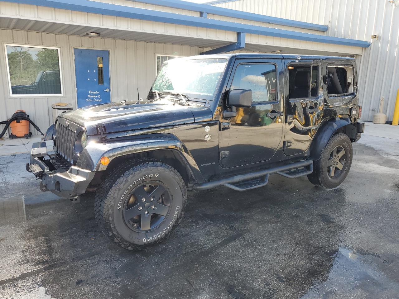 jeep wrangler 2015 1c4bjweg3fl638555