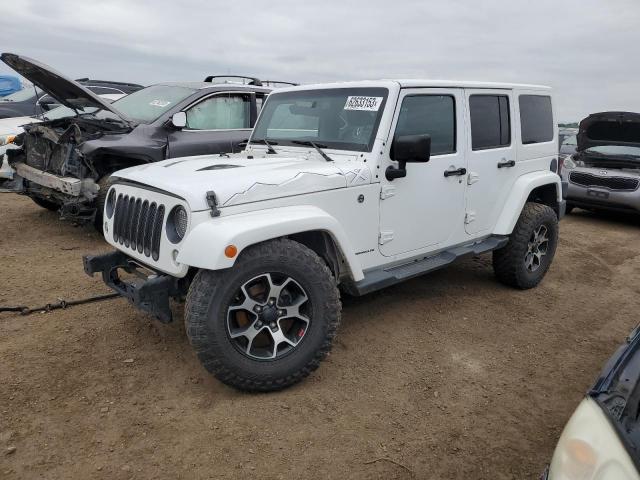 jeep wrangler 2015 1c4bjweg3fl649247