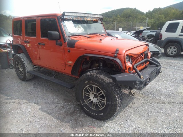 jeep  2015 1c4bjweg3fl658112