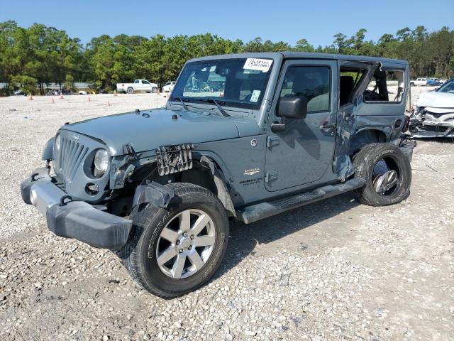 jeep wrangler u 2015 1c4bjweg3fl666002