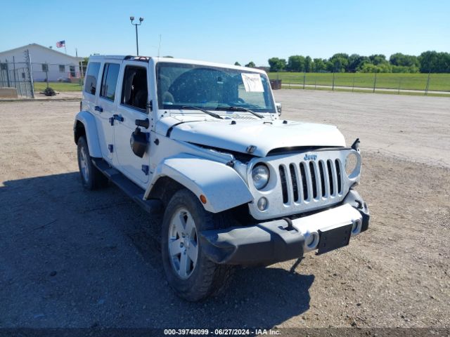 jeep wrangler 2015 1c4bjweg3fl674522