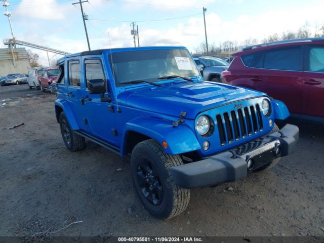 jeep wrangler 2015 1c4bjweg3fl679297