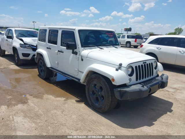 jeep wrangler 2015 1c4bjweg3fl746058