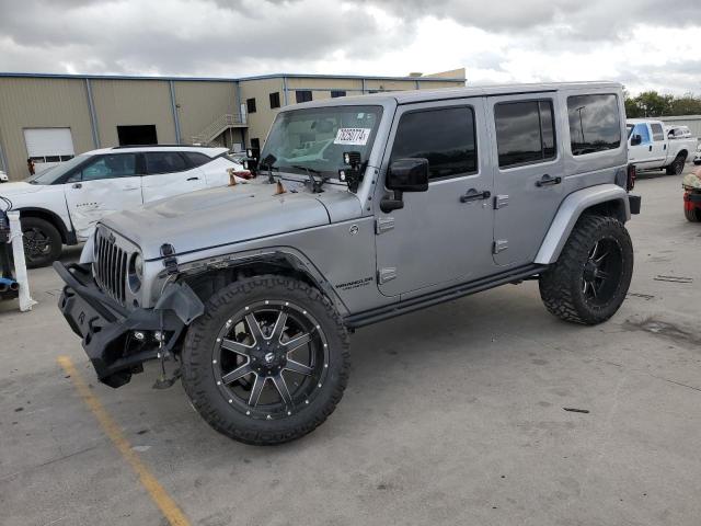 jeep wrangler u 2015 1c4bjweg3fl766391