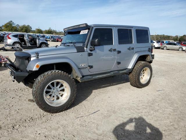 jeep wrangler 2016 1c4bjweg3gl117157