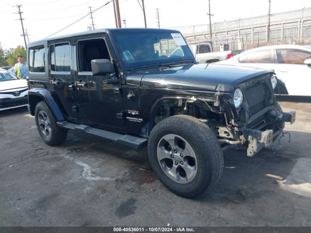 jeep wrangler 2016 1c4bjweg3gl135402