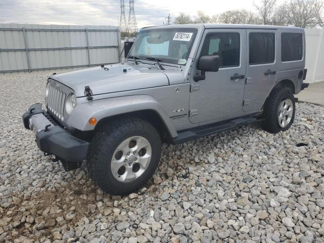 jeep wrangler 2016 1c4bjweg3gl143385