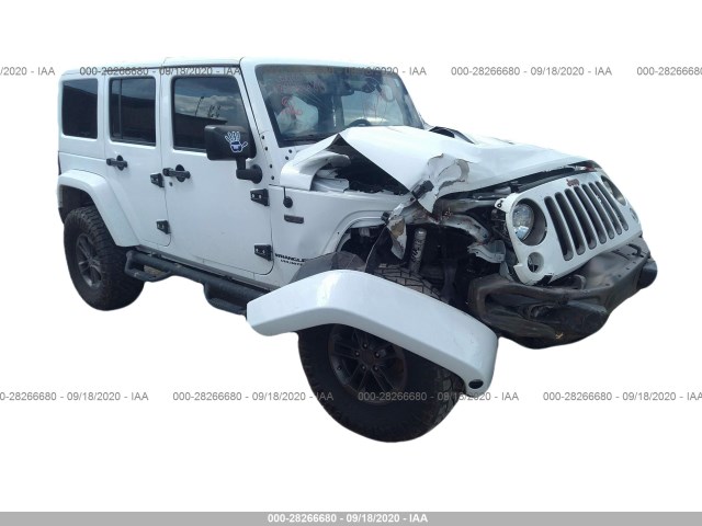 jeep wrangler unlimited 2016 1c4bjweg3gl212771