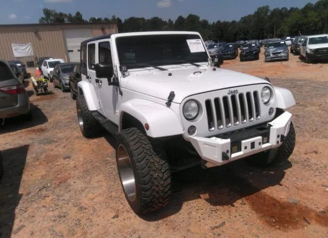 jeep  2016 1c4bjweg3gl258035