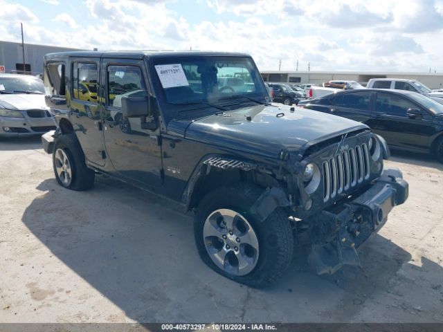 jeep wrangler 2016 1c4bjweg3gl263154