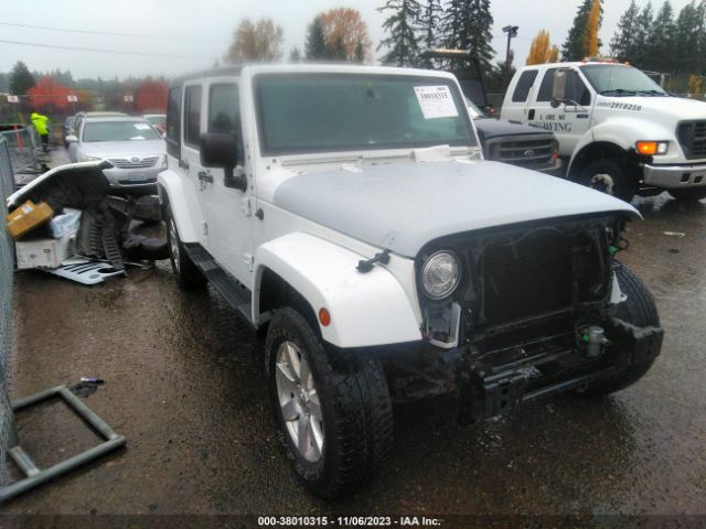 jeep wrangler unlimited 2017 1c4bjweg3hl511257