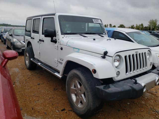 jeep wrangler u 2017 1c4bjweg3hl523151