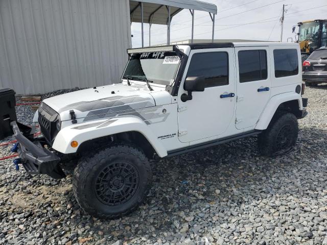 jeep wrangler 2017 1c4bjweg3hl624187