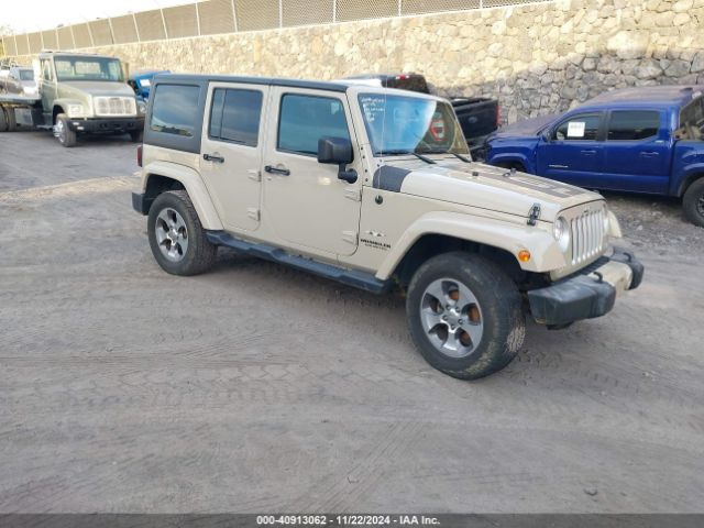 jeep wrangler 2017 1c4bjweg3hl636582