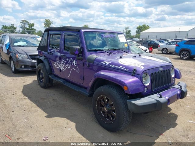 jeep wrangler 2017 1c4bjweg3hl667296