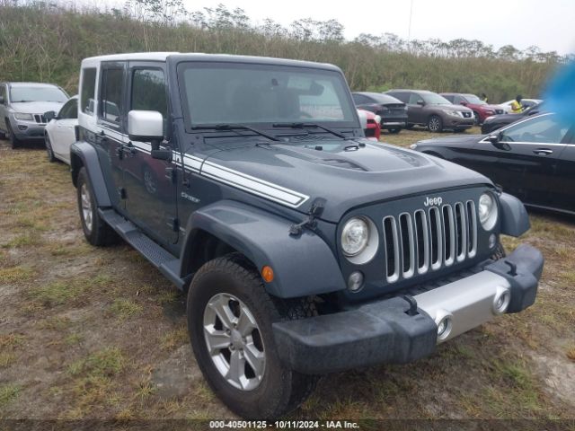 jeep wrangler 2017 1c4bjweg3hl684485