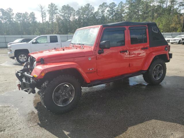 jeep wrangler u 2017 1c4bjweg3hl700412