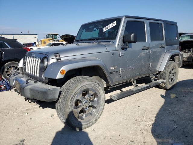 jeep wrangler u 2017 1c4bjweg3hl733099