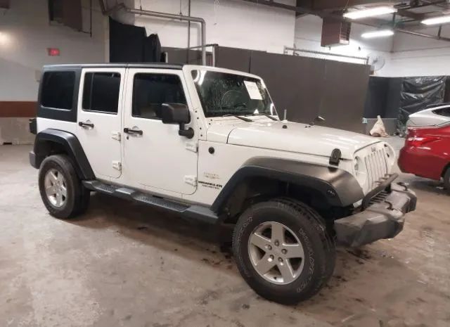 jeep wrangler 2012 1c4bjweg4cl180634