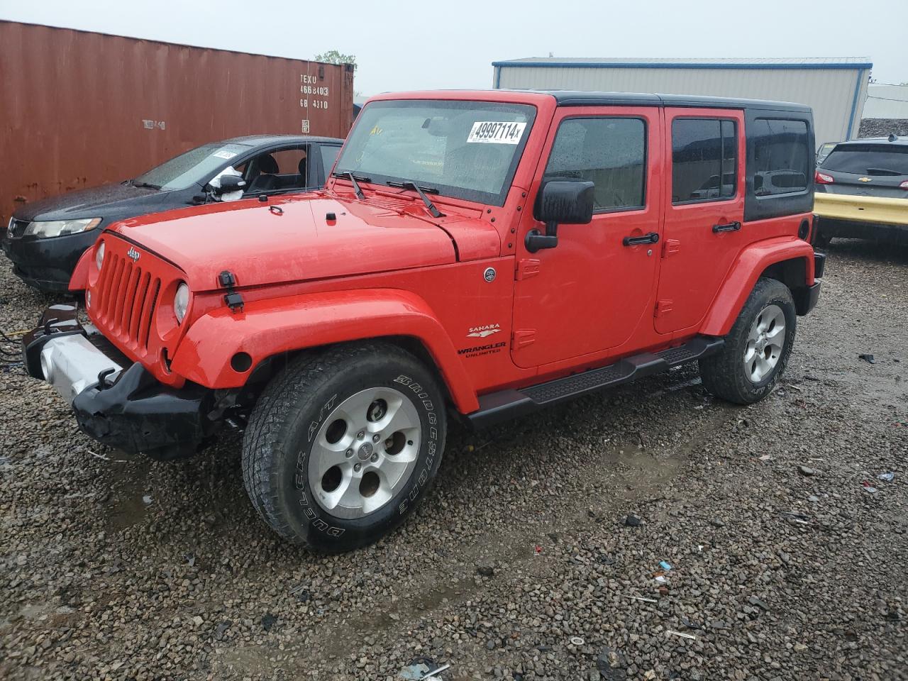 jeep wrangler 2015 1c4bjweg4fl502029