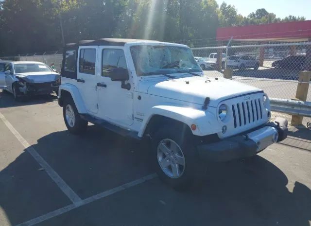 jeep wrangler 2015 1c4bjweg4fl529635