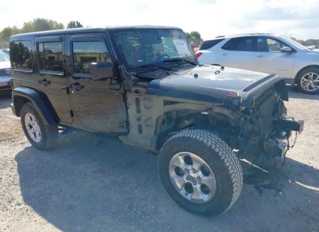 jeep  2015 1c4bjweg4fl717622