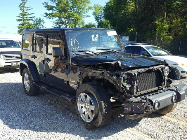 jeep wrangler u 2015 1c4bjweg4fl722366