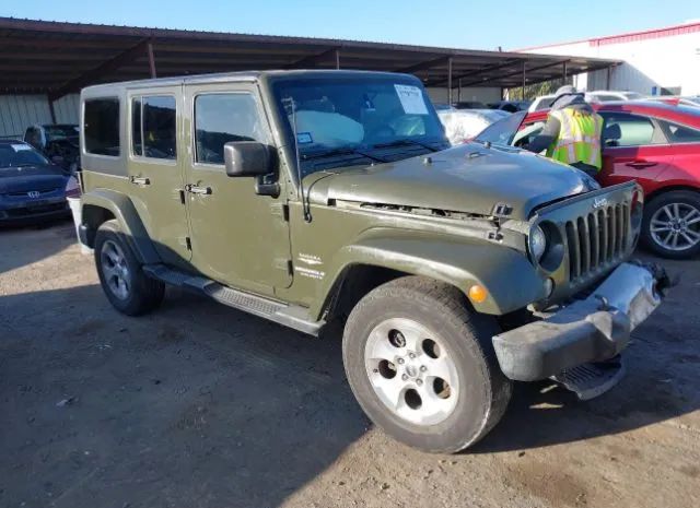 jeep  2015 1c4bjweg4fl766173