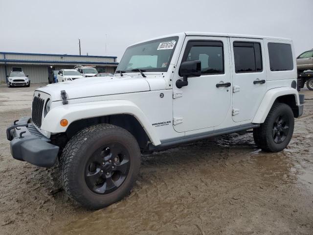 jeep wrangler u 2015 1c4bjweg4fl768604