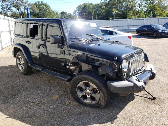 jeep wrangler u 2016 1c4bjweg4gl163970