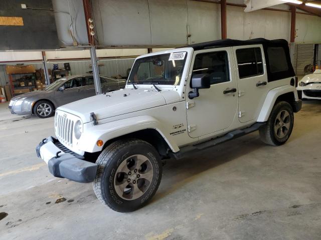 jeep wrangler 2016 1c4bjweg4gl176542