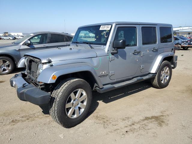 jeep wrangler u 2016 1c4bjweg4gl189761