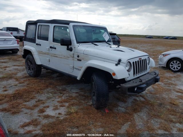 jeep wrangler 2016 1c4bjweg4gl199044