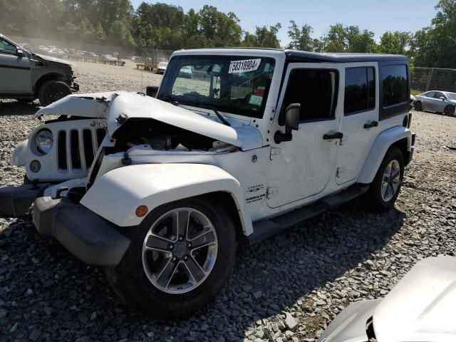 jeep wrangler 2016 1c4bjweg4gl201441