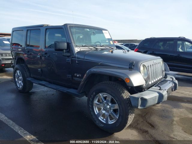 jeep wrangler 2016 1c4bjweg4gl244015