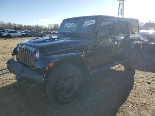 jeep wrangler u 2017 1c4bjweg4hl502163