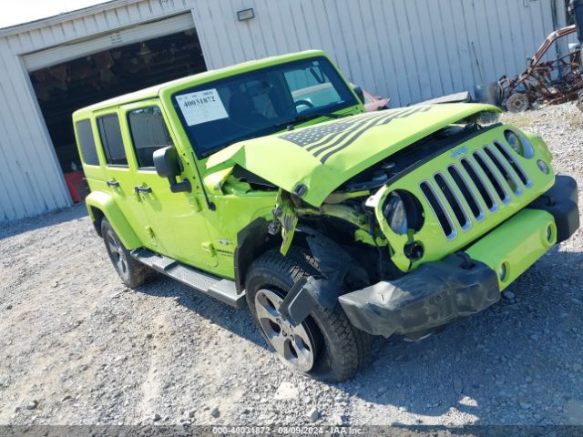 jeep wrangler 2017 1c4bjweg4hl508965