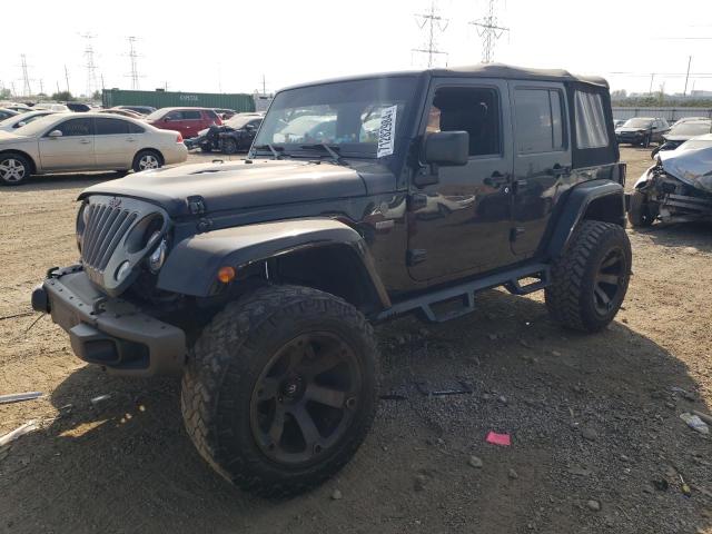 jeep wrangler u 2017 1c4bjweg4hl526768