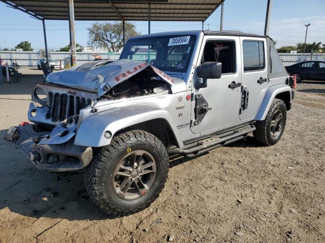 jeep wrangler u 2017 1c4bjweg4hl533123