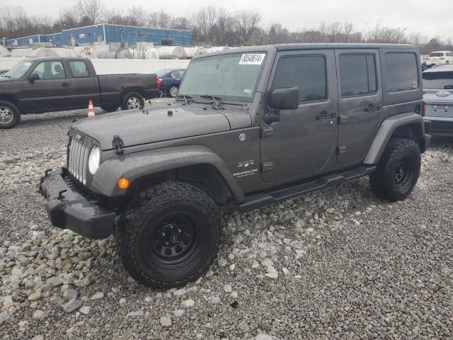 jeep wrangler u 2017 1c4bjweg4hl547362