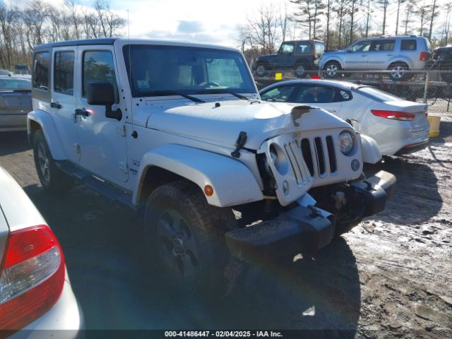 jeep wrangler 2017 1c4bjweg4hl722578