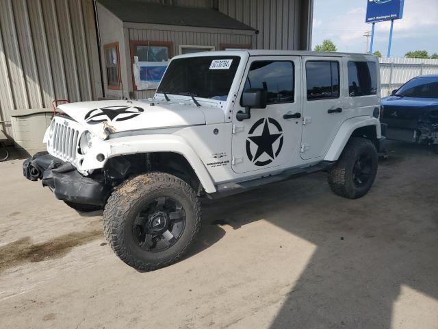 jeep wrangler u 2017 1c4bjweg4hl751689