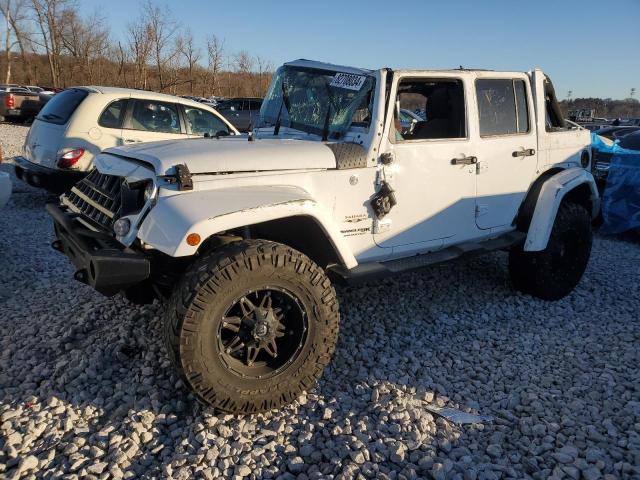 jeep wrangler u 2018 1c4bjweg4jl888265