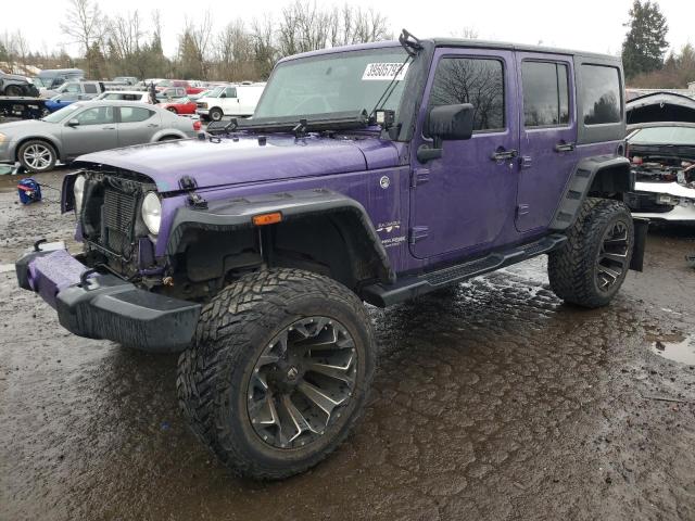 jeep wrangler u 2018 1c4bjweg4jl904044