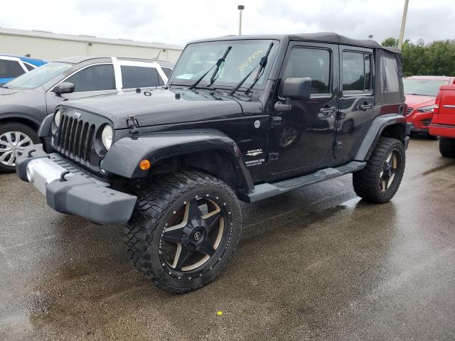 jeep wrangler u 2015 1c4bjweg5fl529837