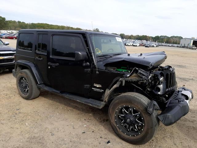 jeep wrangler u 2015 1c4bjweg5fl547710