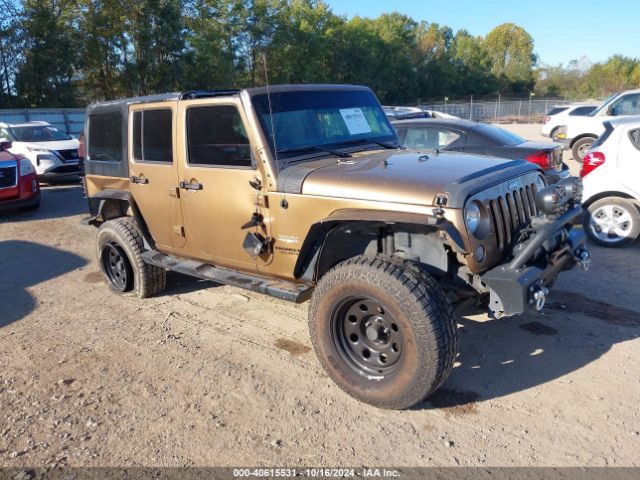 jeep wrangler 2015 1c4bjweg5fl614399