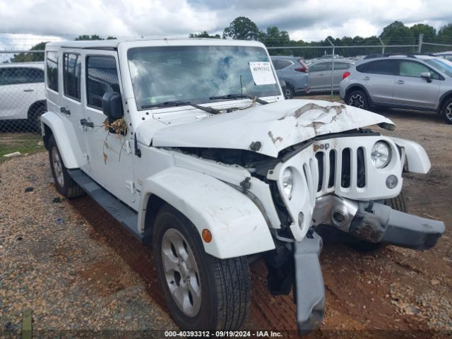 jeep wrangler 2015 1c4bjweg5fl653736