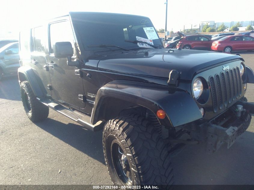 jeep wrangler 2015 1c4bjweg5fl693508