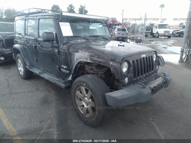 jeep wrangler unlimited 2016 1c4bjweg5gl126216